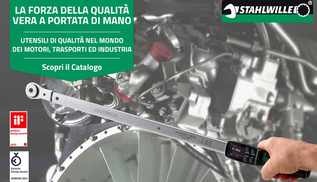 Mister Worker® tweet media