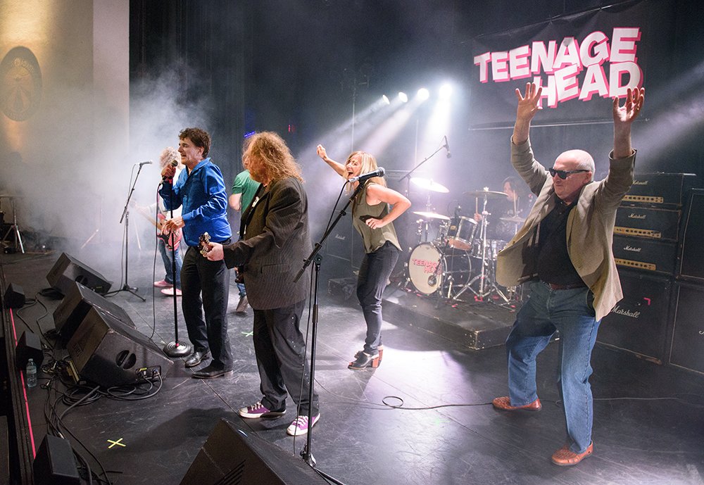 Scott Gardner tweet media