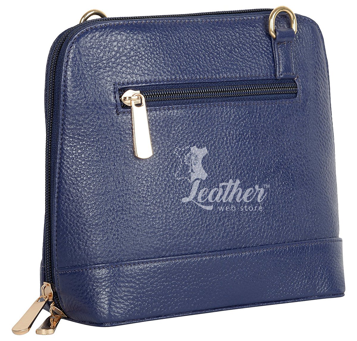 Leatherwebstore's tweet photo. Follow @leatherwebstore #leatherwork #leather #leatherworks  #leatherdesigns #facts #shop #shopping #customize #custommade #loveme #loveit #leatherlove #leathercare #leatherhandmade #leatherwear #leatherlook #orders #order_now #factoryconnection #different #color https://t.co/FTp8f850bO