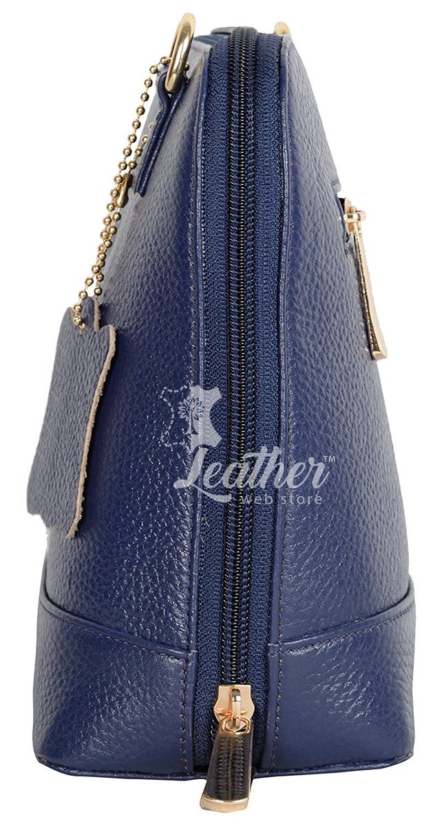 Leatherwebstore's tweet photo. Follow @leatherwebstore #leatherwork #leather #leatherworks  #leatherdesigns #facts #shop #shopping #customize #custommade #loveme #loveit #leatherlove #leathercare #leatherhandmade #leatherwear #leatherlook #orders #order_now #factoryconnection #different #color https://t.co/FTp8f850bO