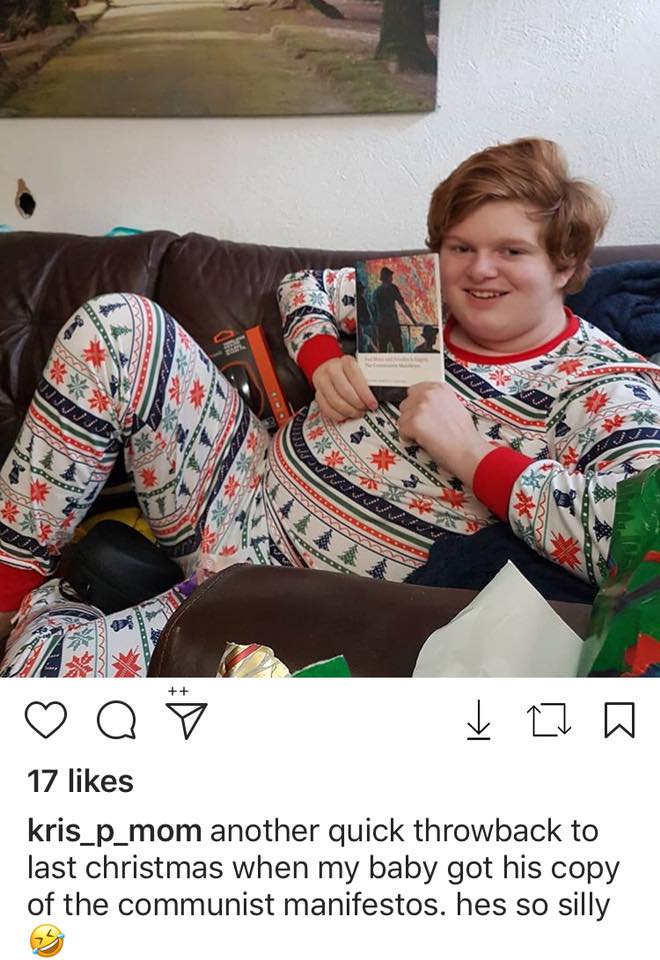 DfLvbPWUcAECRv2.jpg:large