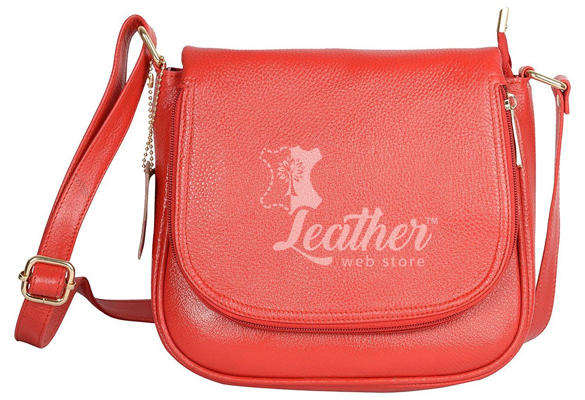 Leatherwebstore's tweet photo. Follow @leatherwebstore #leatherwork #leather #leatherworks  #leatherdesigns #facts #shop #shopping #customize #custommade #loveme #loveit #leatherlove #leathercare #leatherhandmade #leatherwear #leatherlook #orders #order_now #factoryconnection #different #color https://t.co/SUboxzojaX
