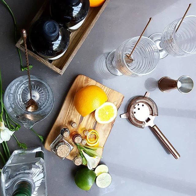 NellyTickner's tweet photo. Nelly is ready for the weekend, are you? 🍹☀️ #nellytickner .
.
.
.
#gin #ginandtonic #win #friyay #friday #cocktails #drinkstagram #craftgin #crafttonic #toniccordial https://t.co/Ry4n8zIdeY https://t.co/u4LfIp6Inn