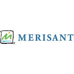 We're thrilled to announce Merisant has joined the <a href="/Powershelf/">SRL Network</a> Network. Together with our partners, we're using #IoT and #digital technology to transform retail! #Merisant 

prweb.com/releases/2018/…