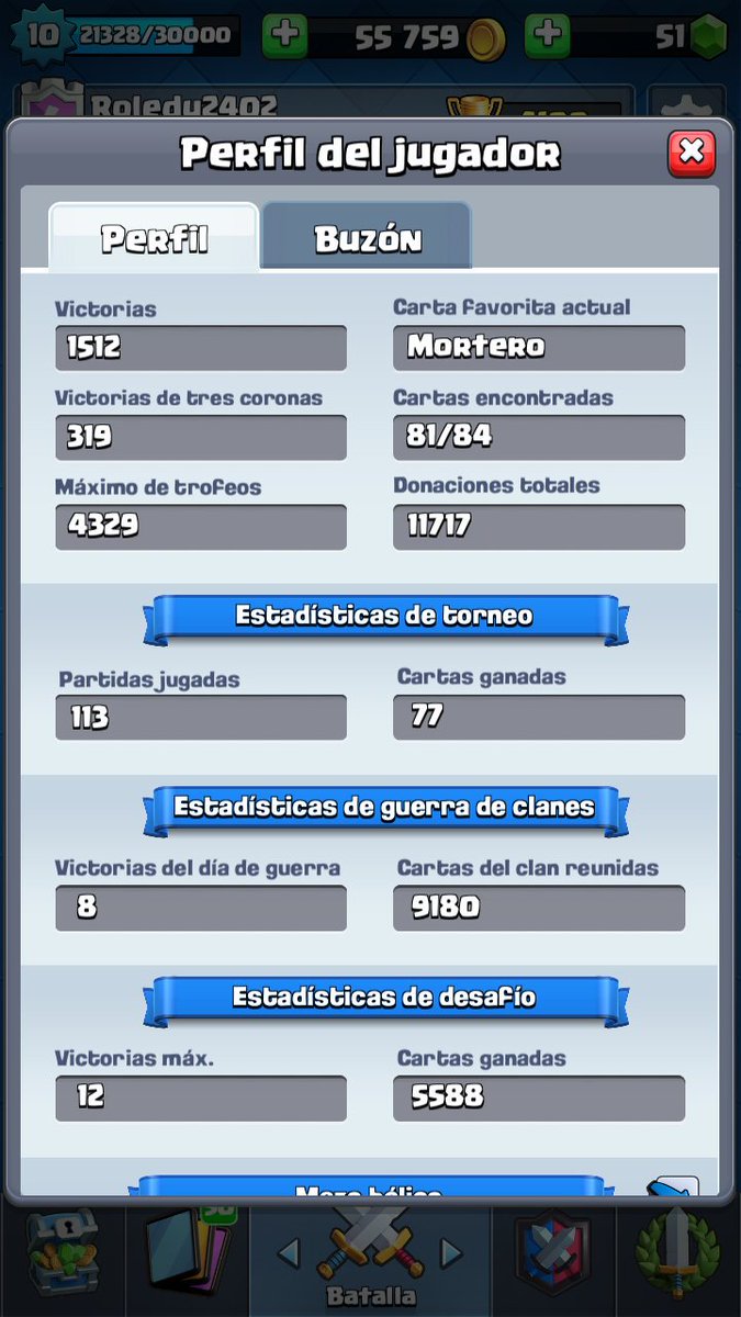 Busco Team Competitivo💪
<a href="/DrBrandCR/">Brand Gamer</a>  <a href="/Mx_Cup/">MX Academic Cup</a>  <a href="/AnthonyD_Angelo/">Anthony D’Angelo</a>  <a href="/Rockstar_YT/">RockstarCR 🐵</a>