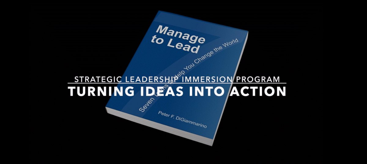 IntelliVen's tweet photo. Apply now to participate in our virtual immersion program this summer: https://t.co/dk9nJ35Suh #leadershipdevelopment #changemanagement #organizationaldevelopment https://t.co/jgaZg6Wg5R