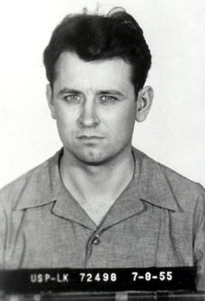 TheHistoryPress's tweet photo. #OTD 50 years ago, Martin Luther King Jr's killer, James Earl Ray, was arrested in #London. https://t.co/4QsHzrDht6 https://t.co/mKYGKVhqam