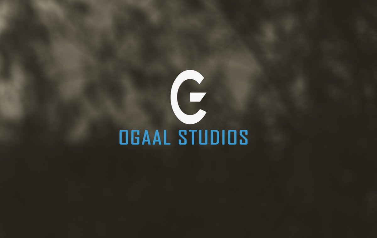 ogaalstudios's tweet photo. OGAAL STUDIOS founded by Somalian Filmmaker, Writer and Actor. Their vision is to rise up the Somali media. https://t.co/Wjz3Xr9uKl