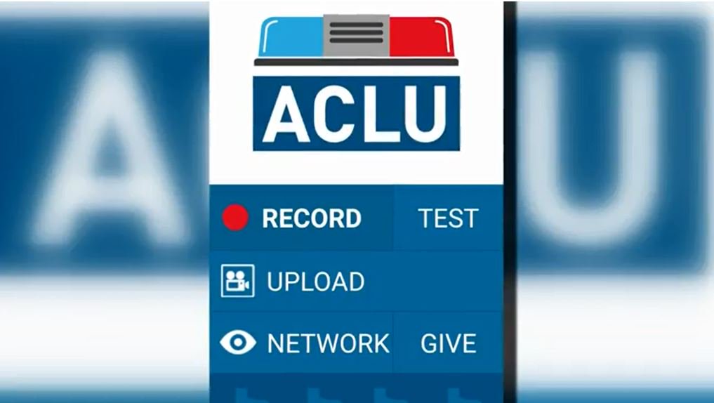 ZayidBaba's tweet photo. Videotaping injustice matters!
Get the App
ACLU NJ Mobile Justice
You record it goes rt to the ACLU!
#StopPoliceBrutality #StandWithSterling
https://t.co/9bNj7H2Fjt https://t.co/5wrFGoROk1