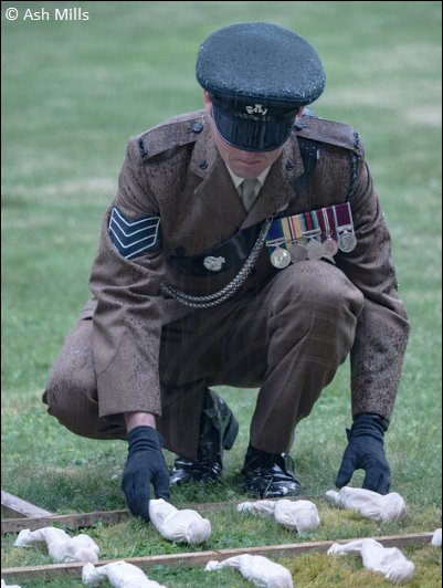 Shrouds of the Somme tweet media