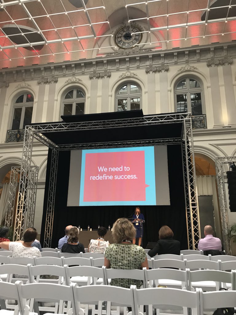 Pamplemousse - Lise Lenain tweet media