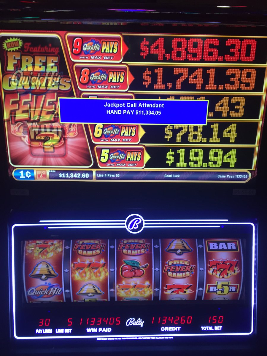 River slots internet casino River slots internet casino