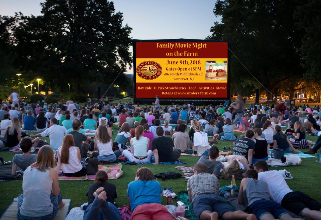 Snyder S Farm On Twitter June 9th Event Is On Get The Details Here Https T Co Vdgnfslzw1