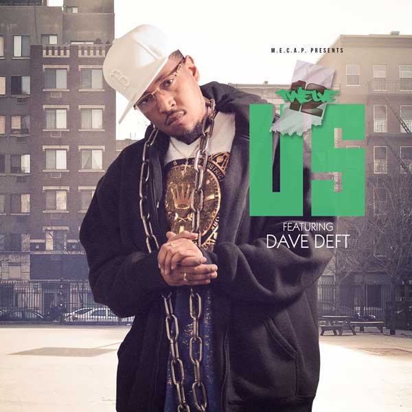 #FRIDAY #HIPHOP #MUSIC <a href="/twelve317/">Twelve</a> "US" featuring Dave Deft - New Music (@WoolenDavid) (<a href="/unclejamz/">Uncle Jamz</a>) (<a href="/robhittz/">Rob Hittz</a>) -  dlvr.it/QWfG6j via <a href="/The_Red_Hulk75/">The Red Hulk</a>