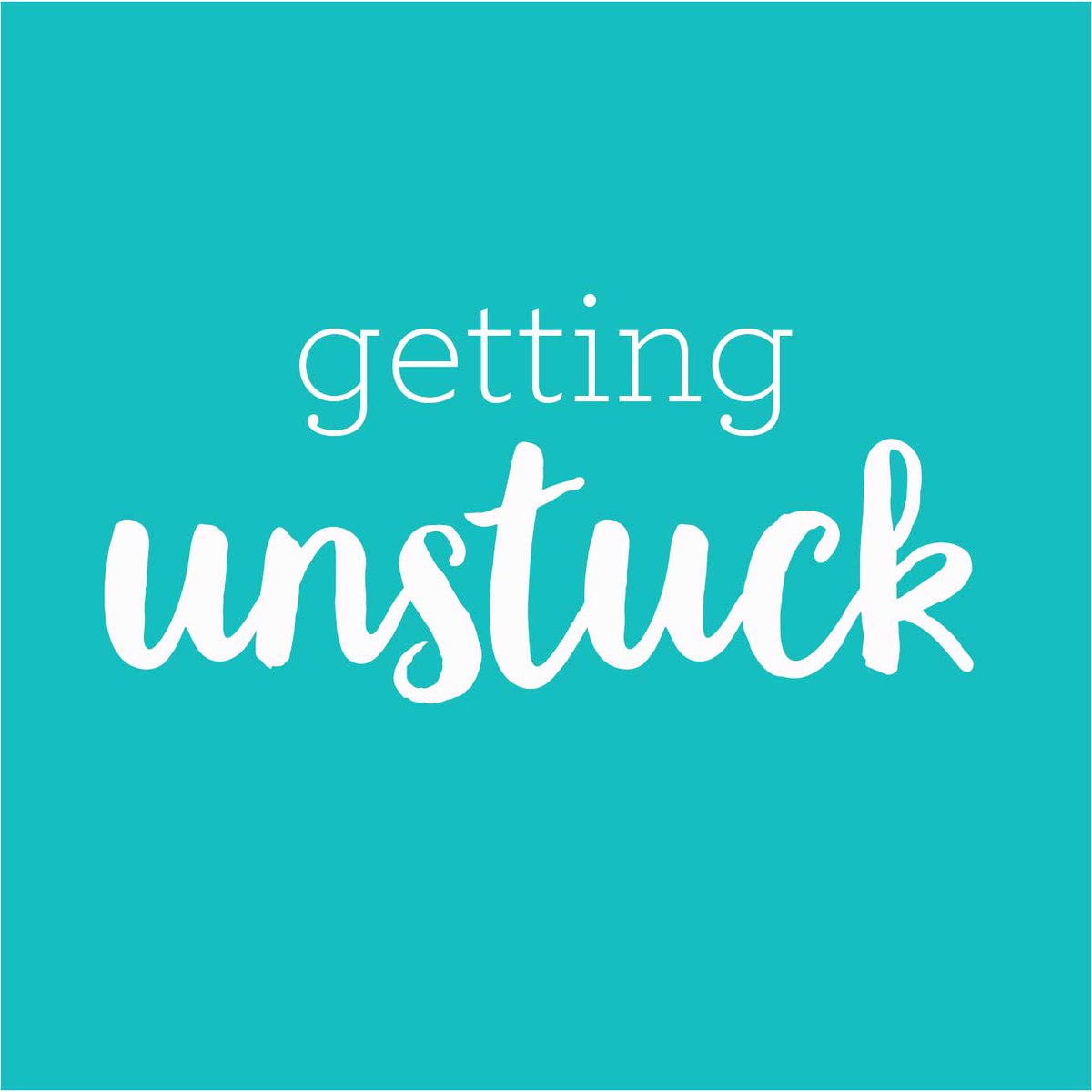 applyasneeded's tweet photo. Excited for tomorrows @leadinglovingit meeting with my "Preach Like A Girl" Women's group. This weeks discussion- Jesus-the Way-maker and the topic/strategies of getting "unstuck". Can't wait to learn from these amazing ladies!! #leadingandlovingit #PreachLikeAGirl https://t.co/m5KivLactZ