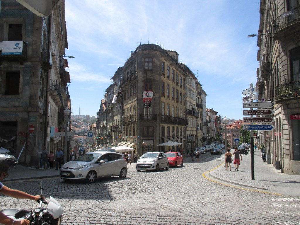 Bookings Office. digitalnomadjobs.com/bookings-offic…