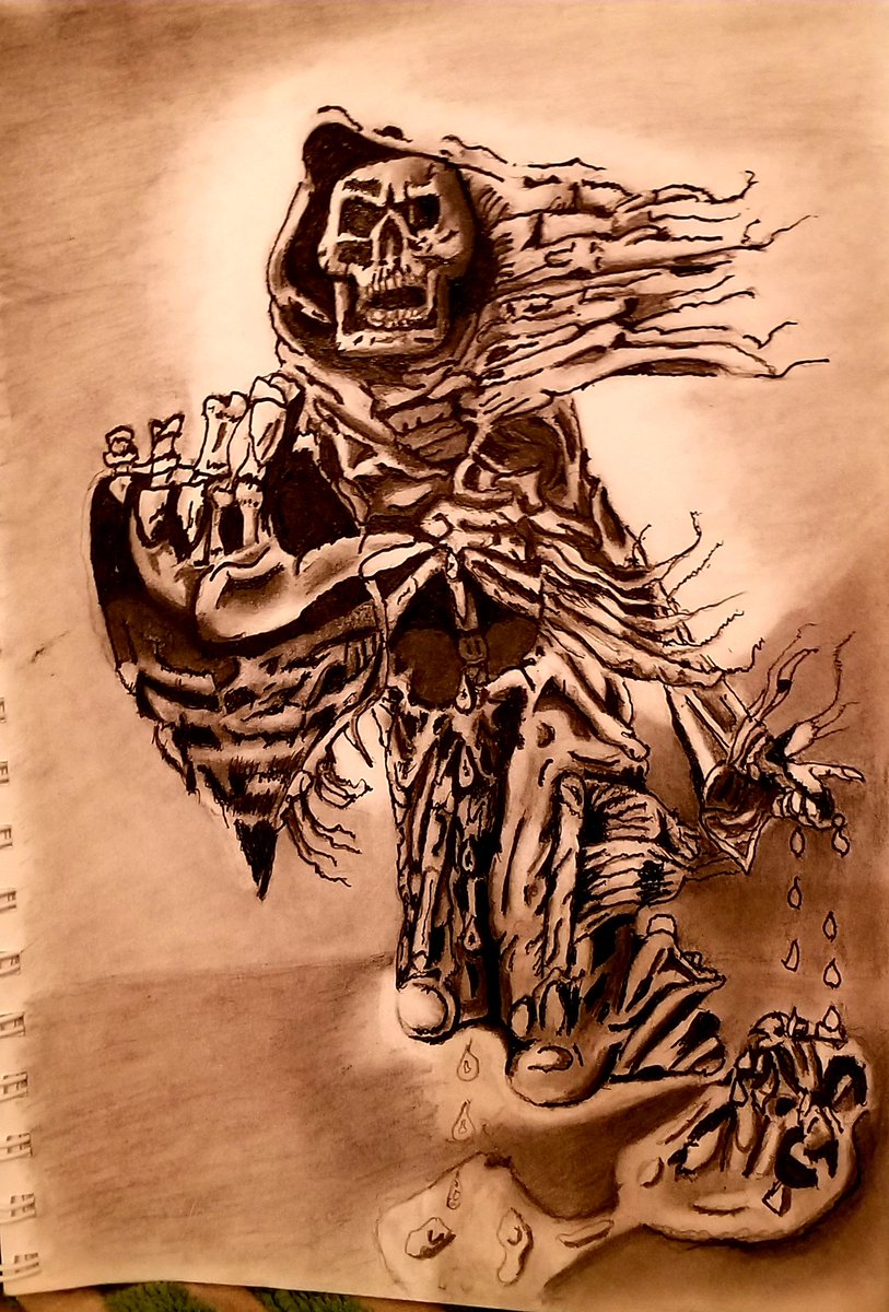 athell9's tweet image. I am following you.