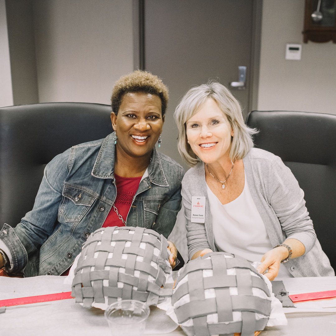 Forge_bcsc's tweet photo. Turn your breast cancer journey into a beautiful piece of artwork. Join us at 6pm on Thursday, June 14th, at Crossroads Baptist Church (801 State Highway 160 Warrior, AL 35180) for Forge Share! #forgetogether #breastcancer #art https://t.co/l6OY9dt84Q