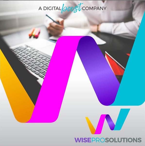 Wise_ProS's tweet photo. Los mejores profesionales en diseño web. Nuestro equipo te ofrece soluciones novedosas, tecnológicas y de vanguardia, para dar a conocer tu emprendimiento de manera profesional y efectiva…
#sitioweb #hosting #diseñoweb #negocioonline #ecommerce
https://t.co/DvgV6REGpl https://t.co/KYRvzxWoDO