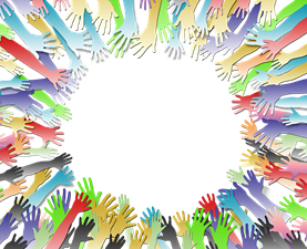 GoAHealth's tweet photo. #ABHealth is seeking #psychiatrists for #MentalHealth Review Panel. Apply by July 2 https://t.co/fb5brbbYLV  @UAlberta_FoMD @UCalgary_FSW @PgmeUofA @UCalgaryMed @UofCPGME @HSAAlberta @CPSA_CA @CASA_FDN @CMHAEdmonton @CYCAA1 @CMHACalgary @TheAlexCHC  @PAAlberta @FMWCanada #GetLoud https://t.co/YyjbLHOiYW