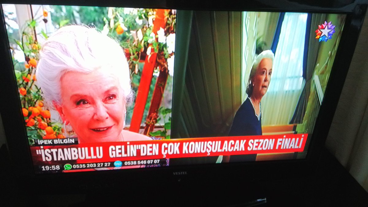 Siz biz olduk🙏 sevgiyle 💙
#İstanbulluGelin 
#tesrikimesai