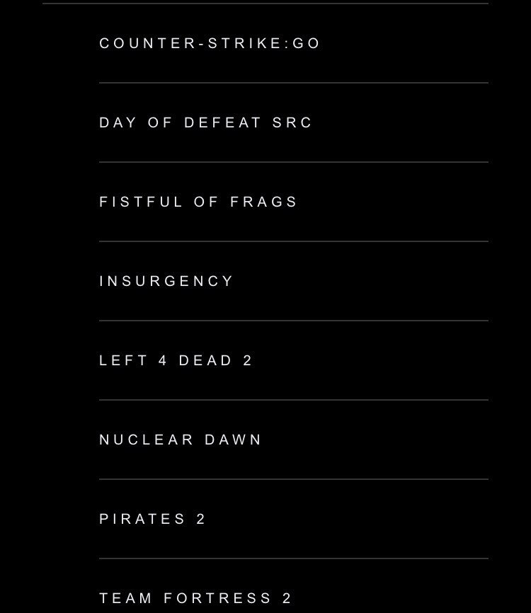 PlayBlakeGames tweet media