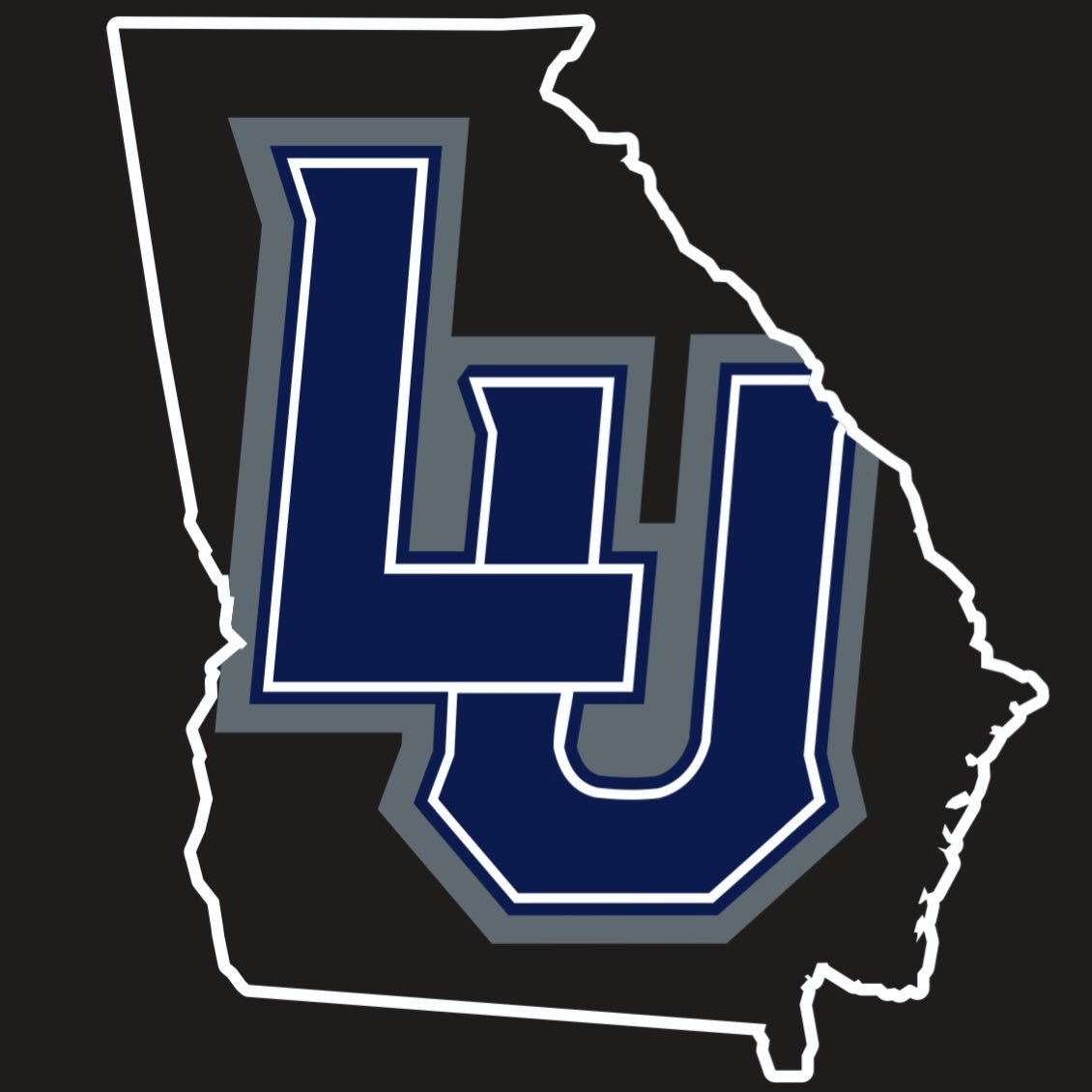 CoachYonBoone's tweet photo. 🚨💥🚨💥🚨 Huge late pick up from the ATL!!!! The Pipeline is in full effect!!! #ATLPipeline #VikesOnTheRise⚔️ #WhosNext🤔 https://t.co/XOwA3oSFaA