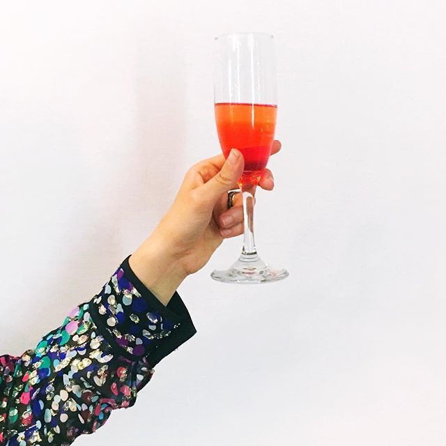 After this week – bookended by the loss of two people who have inspired me tremendously It seemed a little silly to post a something fun like a #FridayIntroduction. I won’t even pretend to understand what goes on in their minds. I just hope they knew how… ift.tt/2sSjE5l
