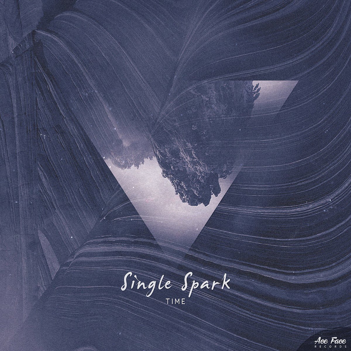 singlespark1's tweet photo. My new track Β«TimeΒ» is OUT NOW on @acefacerecords ! ππΌ
#weekend #newtrack #deephouse #DeepHouseLovers #musicians #djproducer #singlespark #soonvibesartist https://t.co/L2RgjRGysK