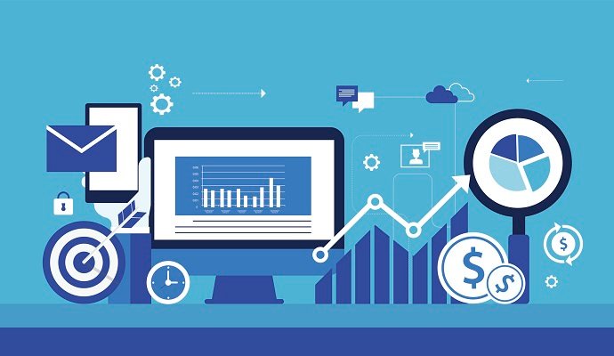 MobisoftInfo's tweet image. Additional #EHRSystem Features, Interoperability Top 2018 Trends buff.ly/2Lrpxyc #DigitalHealth
