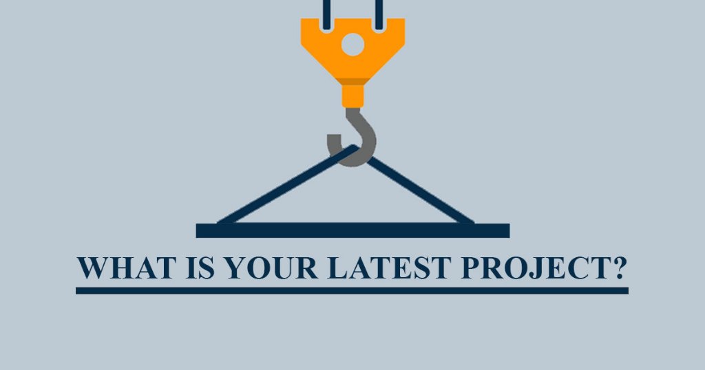 Construction? Renovation? We want to know what you're up to… comment below and share pics! :) #Construction #Renovation