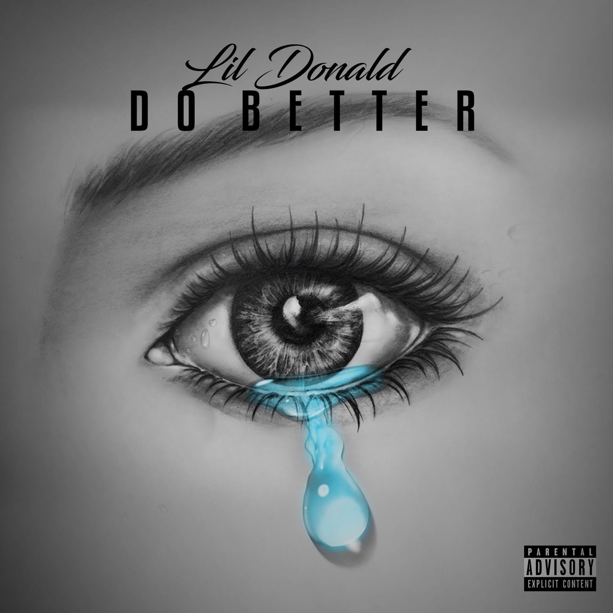 RealTLBeats's tweet photo. Lil Donald out here uplifting women.

https://t.co/H5stHPkQlI

#women #uplifiting #trap #beats #rapmusic https://t.co/0vPkeyi0rc