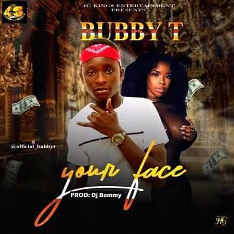 iam_bubbyt's tweet photo. #urface cc:@IamYUNGPLUS on pon the graphics.... Link in my bio @LiannahWizkida1 @djkaywise @lyiodbank @officialidowest @DENRELE_EDUN @Sallyini https://t.co/S7cABAqMFa