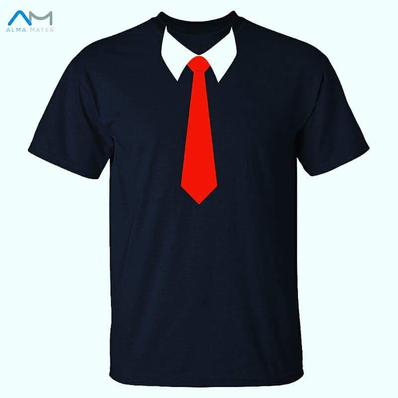 almamaterstore's tweet photo. An organisation is incomplete without its employees. Bring in that team spirit with some cool, customised tees for them. Make them feel that they’re family. #CorporateTees #Motivation #AlmaMaterPLAY #CompanyTshirts #TeamSpirit #CustomisedTees #Employees #Companies&Corporates https://t.co/XUQkbV4h7E