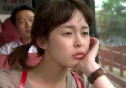 델님 드라마 <메리대구공방전> 속 이하나 ! @pockydelترجمة المنشور