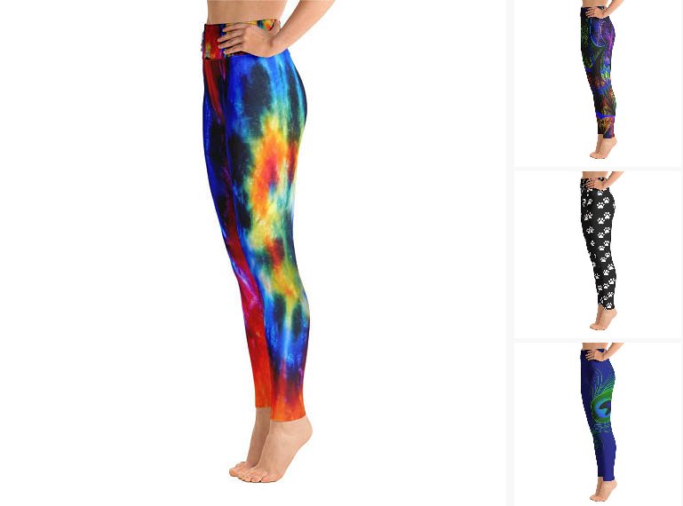 LeggingsUSA_'s tweet photo. Tye Die Yoga Leggings, Capri Yoga Pants, Sport #clothing #women #pants @EtsyMktgTool https://t.co/6qdD7MK32E #mommyme #yogaleggings https://t.co/BzLU4jDvus
