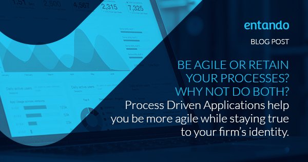 entando's tweet photo. Modern Process Driven Applications, the good compromise between enhancing automation while defending identity: https://t.co/KstBh9tYiE #BPM @RedHatPartners @RedHatNews #ModernApplications #DXPPlatform https://t.co/pgVOQKIdSV