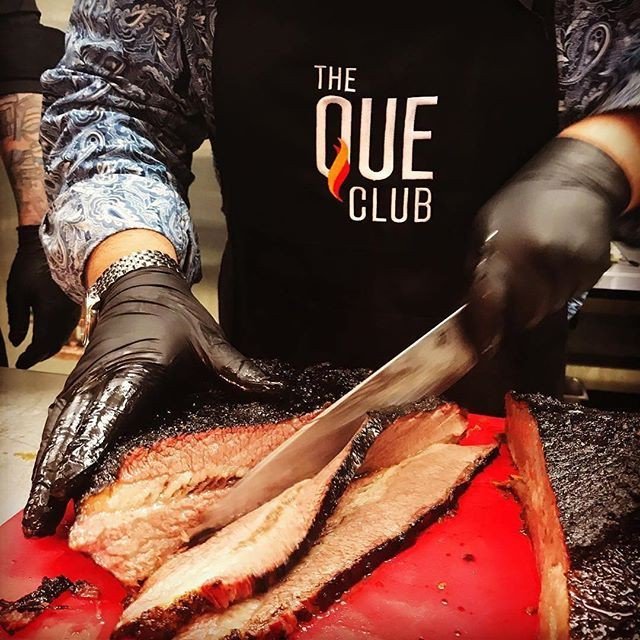 HeatBeads's tweet photo. If you are in Melbourne this long weekend, you should do yourself a favour and visit @thequeclub - their brisket is fit for a Queen! (check their website for opening hours)
#heatbeads #dontriskit #bbqdownunder #thequeclub #melbournefood #brisket @traeger… https://t.co/tdW00UOWIH https://t.co/30JBbFRtfs