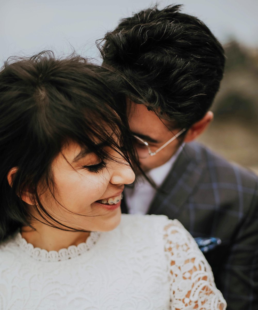 eDiamond4Love's tweet photo. The most important thing in life is to learn how to give out love, and let it come in - Morrie Schwartz

#showitwithdiamonds #celebratelove #diamondsgodigital #love #loveposts  #ediamonds4love #shareyourlove #ediamondapp #cryptocurrency  #cryptolove #cryptocoins #blockchain https://t.co/xB103mwNZU