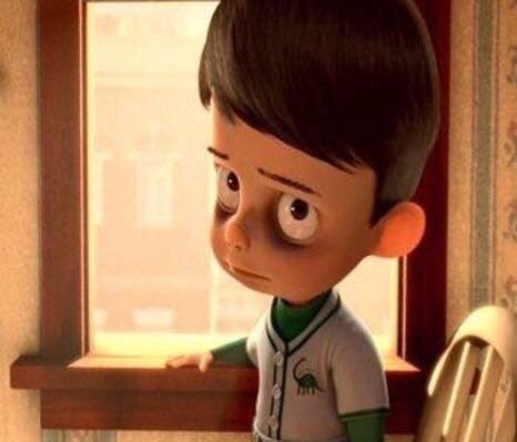 TheComedyHumor's tweet photo. Did you sleep well?
Me: https://t.co/LA3UaXk7jm