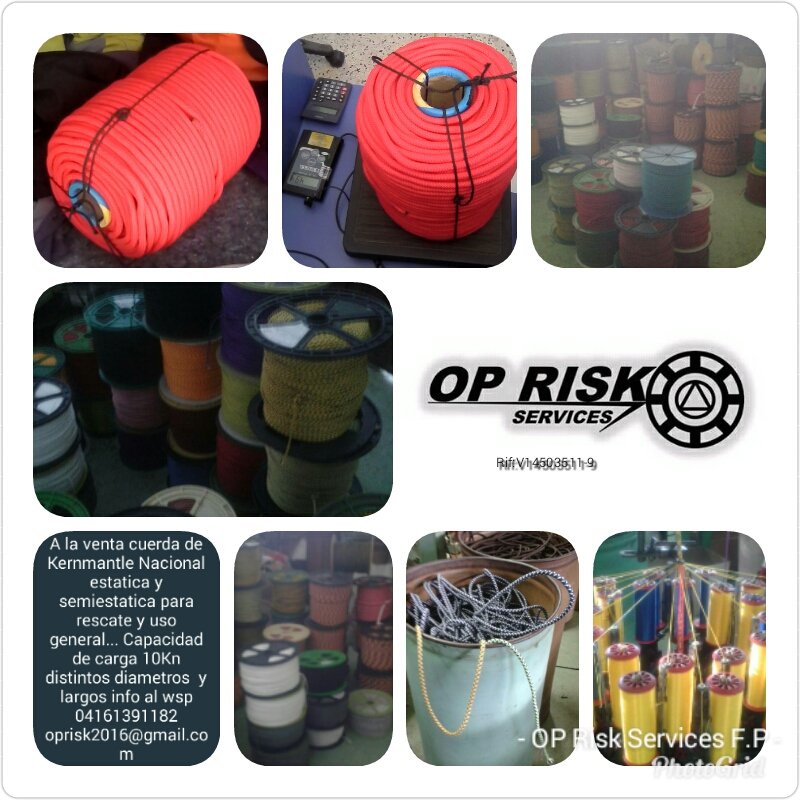 omarxperez_'s tweet photo. #roperescue #8jun #BuenViernes #verticalworks #cuerda #trabajovertical https://t.co/riqxBMnnnM