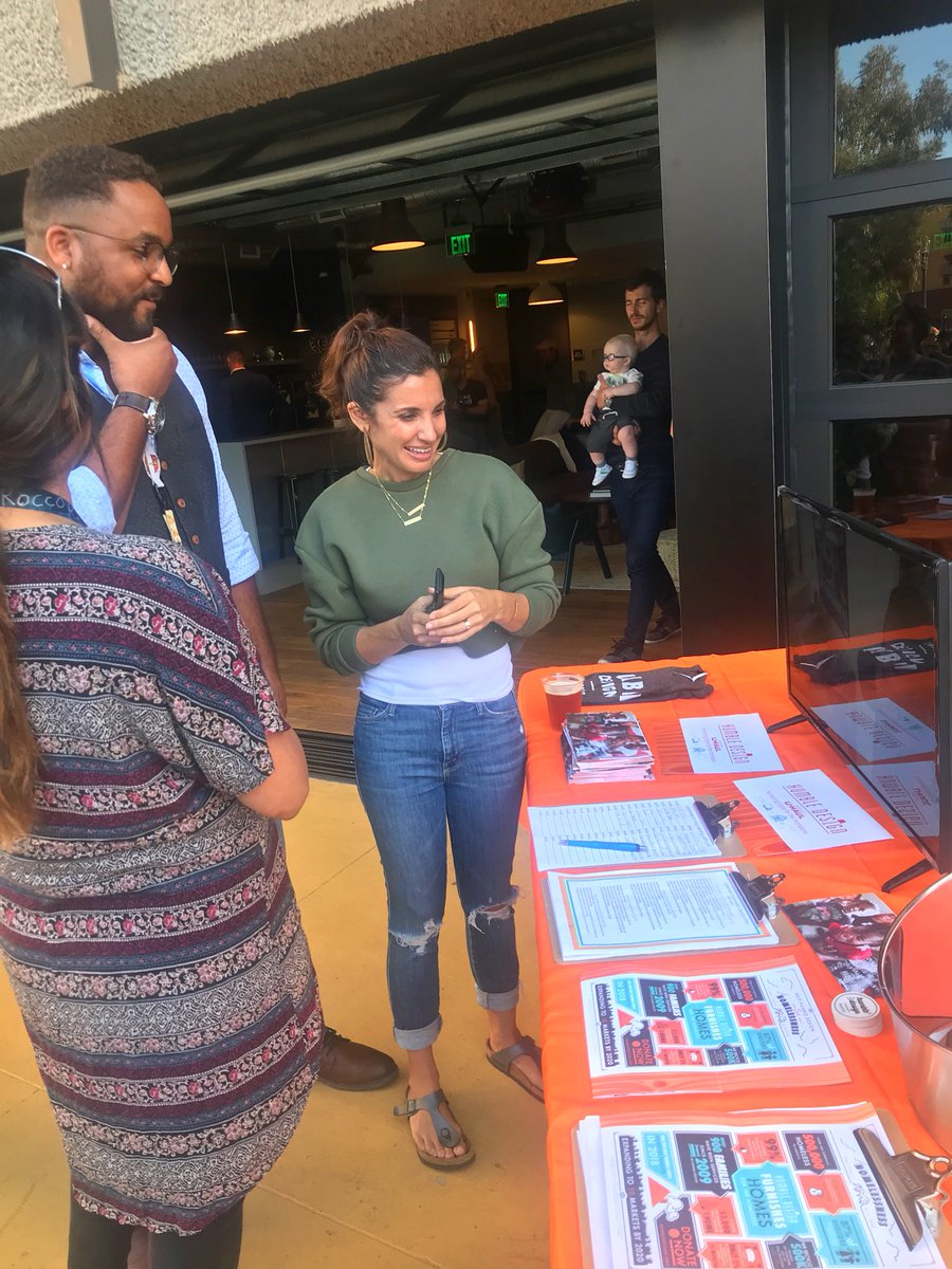 HumbleDesignSanDiego tweet media