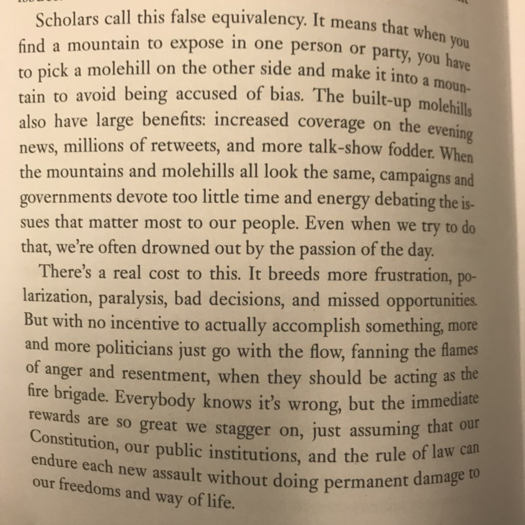 Stephen Bush tweet media