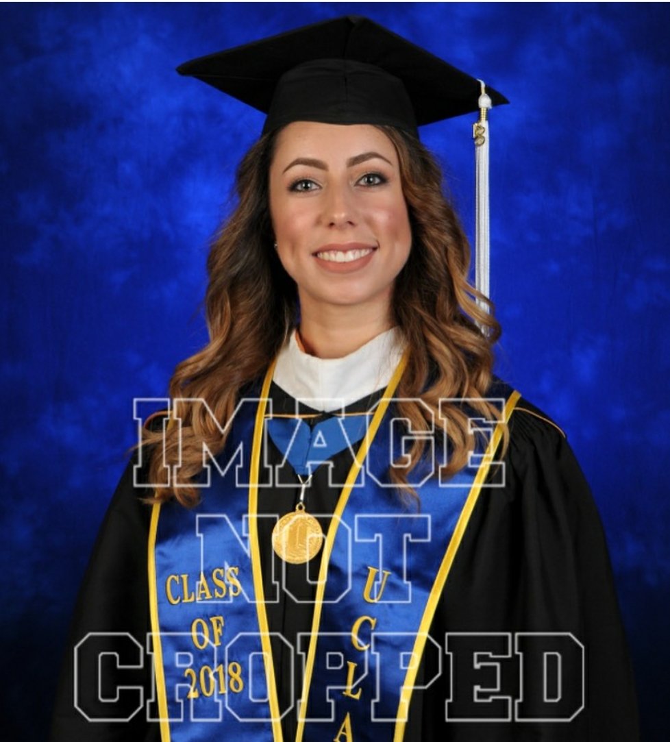 undocumedia's tweet image. "22 years ago I was brought to this country with the hopes, dreams &amp;amp; sacrifices of my parents. Today, I am days away from completing 1 of my wildest dreams! Who would have thought little me graduating from #UCLA - the #1 Research Institution in the nation!" - @janethv93 #ImmiGrad