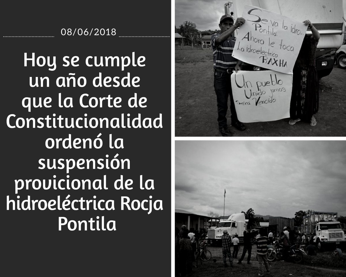 CCDA Guatemala (@ccda_guatemala) on Twitter photo 