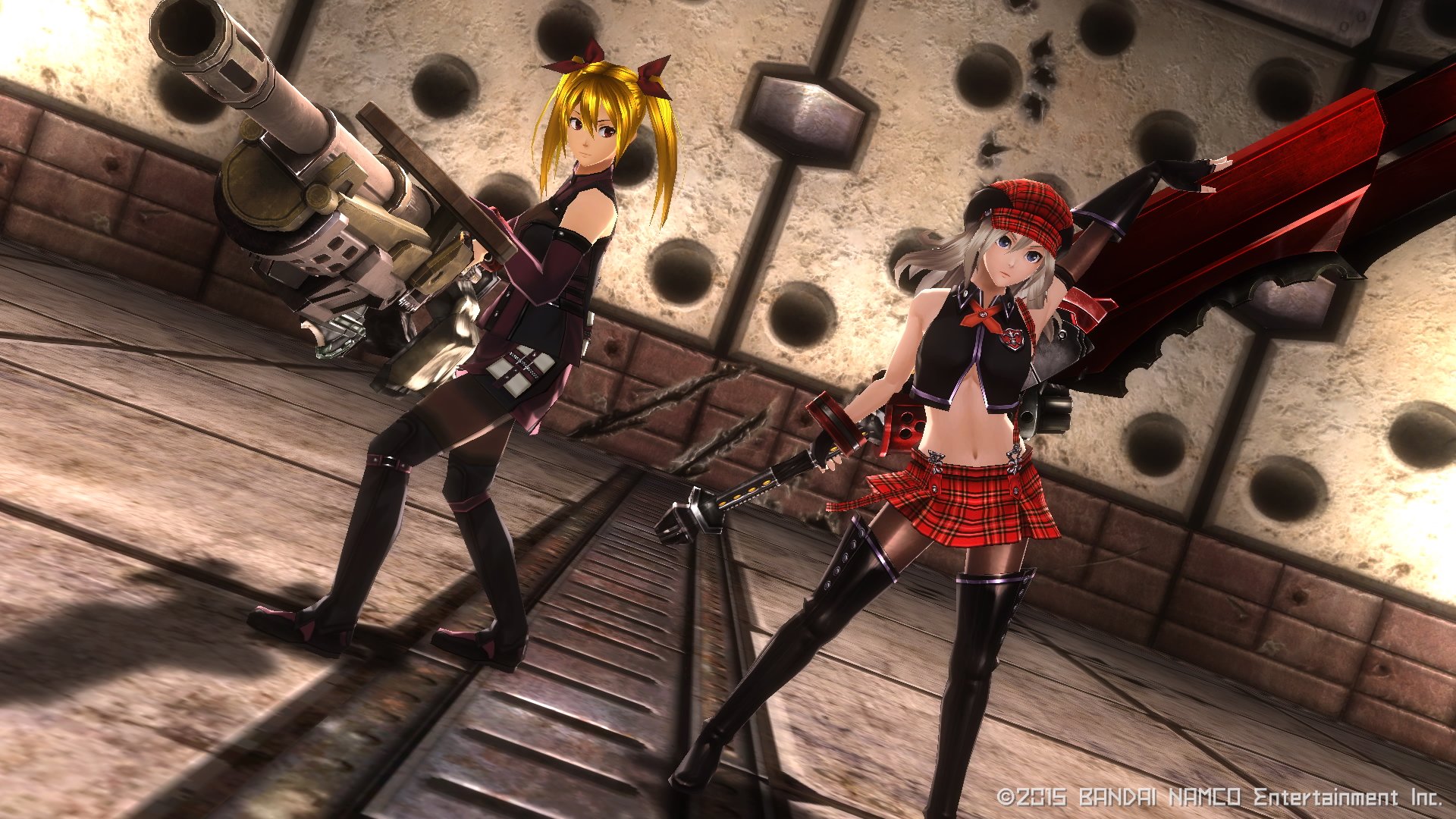 Maxime Lambert A Twitter That God Eater Offshot App Is Actually Pretty Fun You Can Even Import Your Resurrection Character So The Player Can Take Photos With Alisa Neat She S Such A Maxime Lambert A Twitter That God Eater Offshot App Is Actually Pretty Fun You Can Even Import Your Resurrection Character So The Player Can Take Photos With Alisa Neat She S Such A