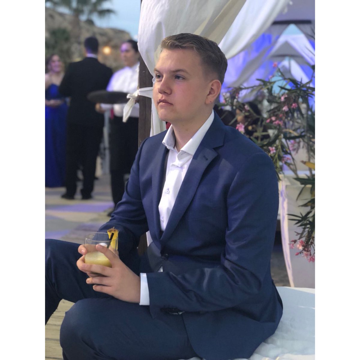 Surgical Goblin tweet media