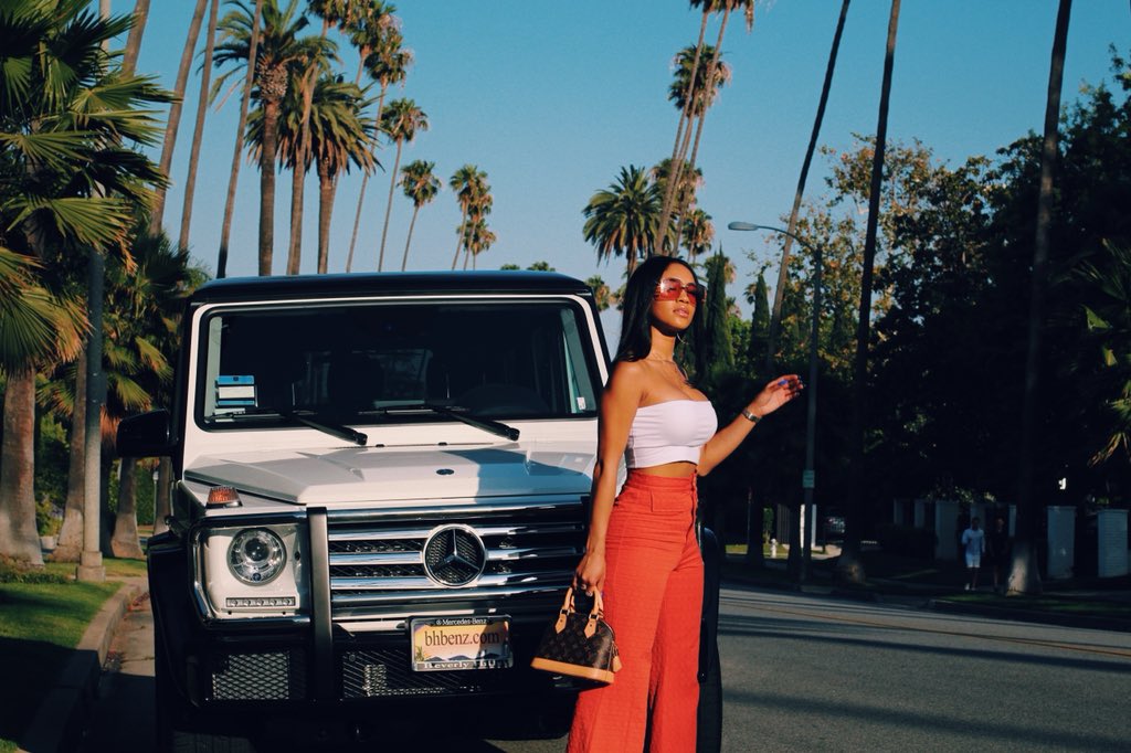 Saweetie 2025 Boyfriend, net worth, tattoos, smoking & body