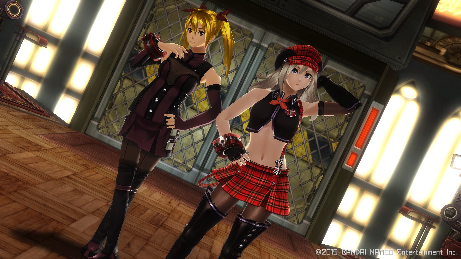 Maxime Lambert A Twitter That God Eater Offshot App Is Actually Pretty Fun You Can Even Import Your Resurrection Character So The Player Can Take Photos With Alisa Neat She S Such A Maxime Lambert A Twitter That God Eater Offshot App Is Actually Pretty Fun You Can Even Import Your Resurrection Character So The Player Can Take Photos With Alisa Neat She S Such A