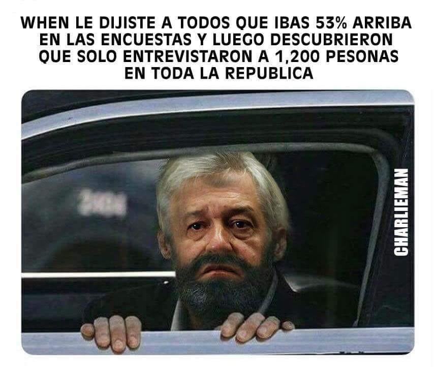 Gonzalez_Alex98's tweet photo. https://t.co/3r96kJwzX0